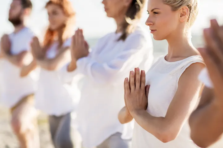 Mindfulness Parma — meditazione-studio a Parma — 3