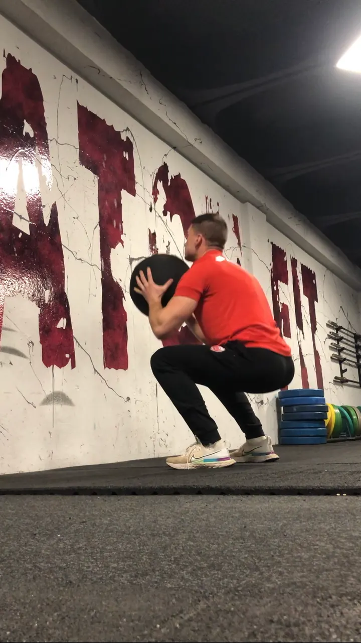 Julien ARBAUD — coaching personnel-studio à Franois — 5