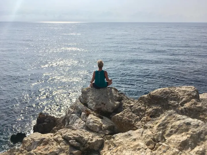 Dolfijn Body & Mind — yoga-studio in Borne — 3