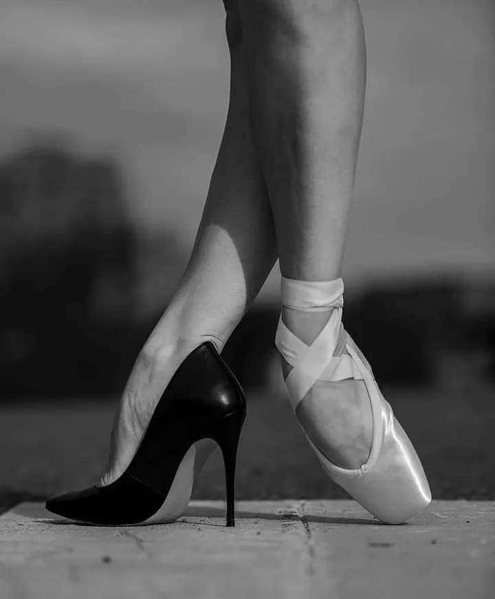Fatima PINTO PILATES THERAPIE — pilates-studio à Toulouse — 4