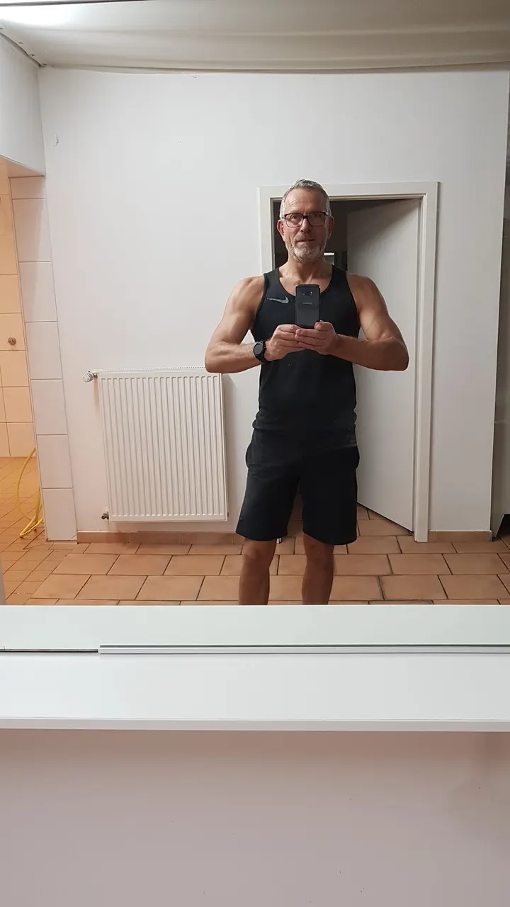 BeverFit — fitnessstudio in Ostbevern — 2