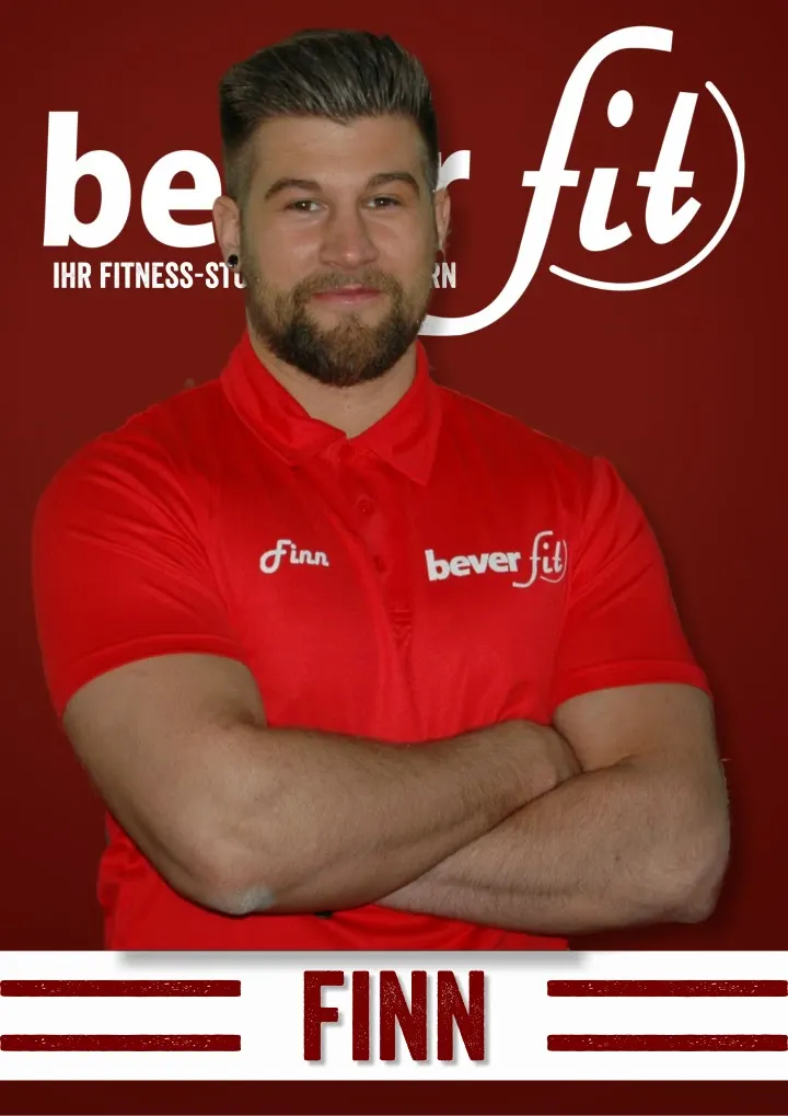 BeverFit — fitnessstudio in Ostbevern — 4