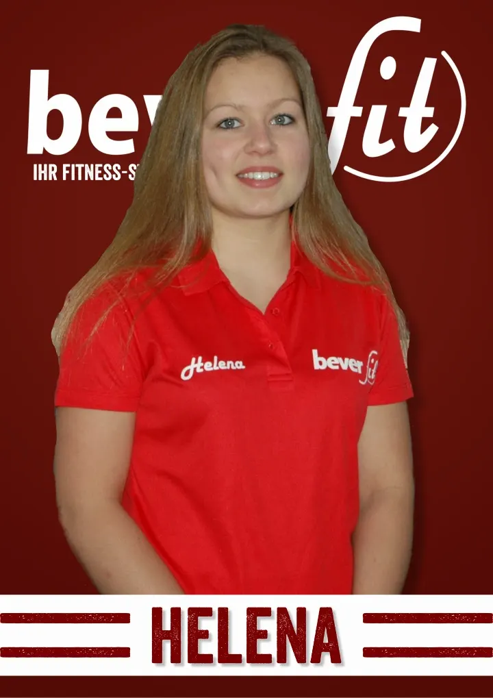 BeverFit — fitnessstudio in Ostbevern — 5