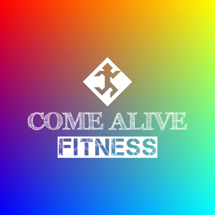 Come Alive Fitness Gaillon — coaching personnel-studio au Mont Martin, Gaillon — 2