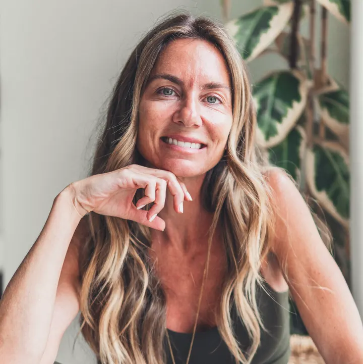 Namho, house of Yoga — yoga-studio em Cascais — 2