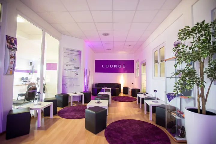 ADTV Tanzschule DanceEmotion GmbH — tanz-studio in Gersthofen — 3