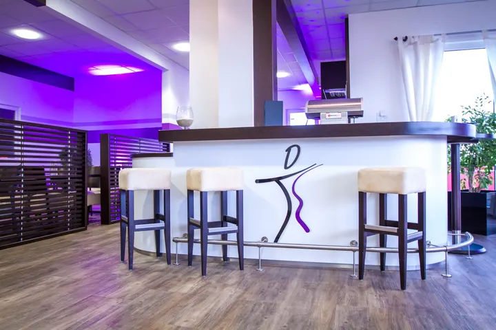 ADTV Tanzschule DanceEmotion GmbH — tanz-studio in Gersthofen — 5