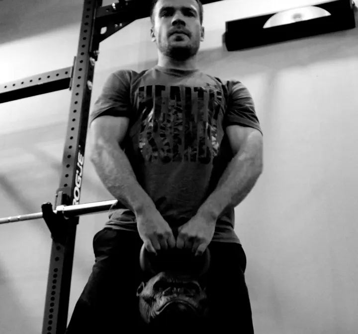 Health Essence by phil — pt-studio in Mülheim an der Ruhr — 4