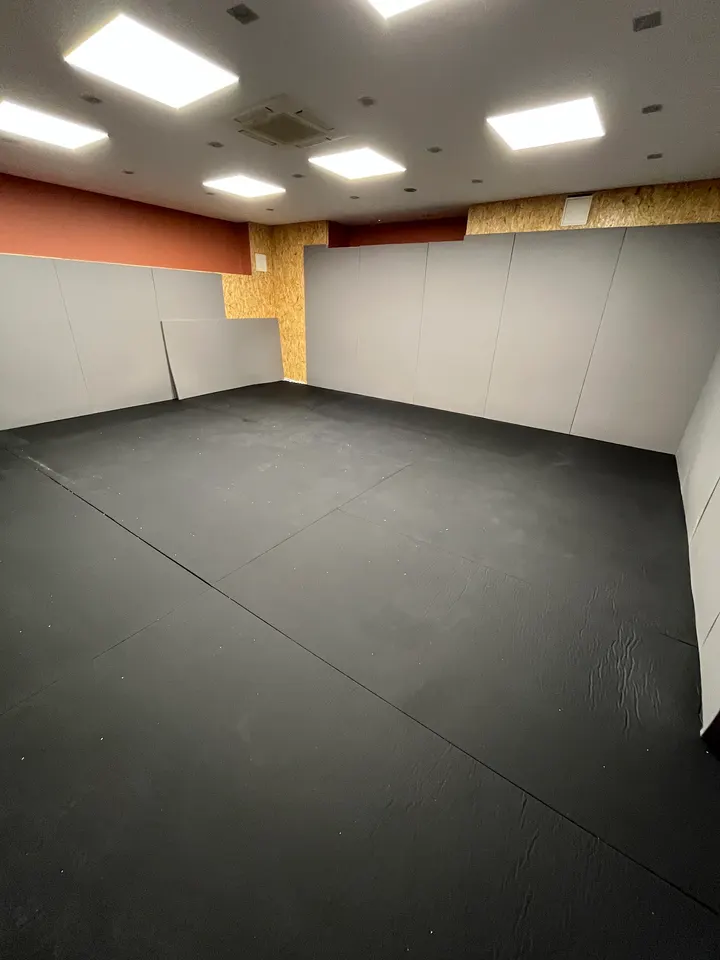 CoachMeBy Deloison — salle de fitness-studio à Neuilly-sur-Seine — 3