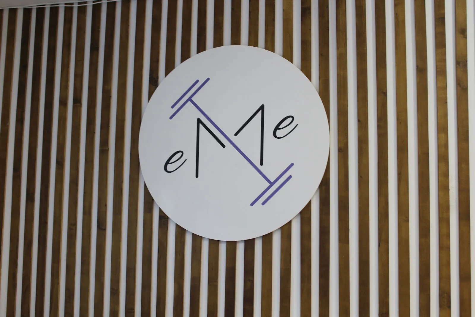 EME Centro de Entrenamiento — fuerza-studio en Jaén — 5