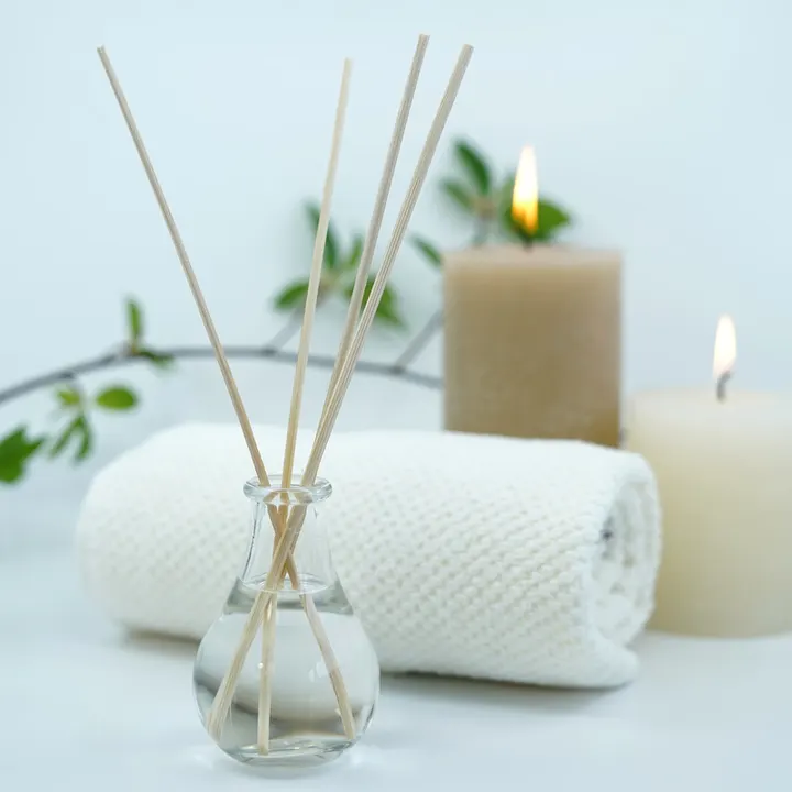 Prana Massagetherapieen, massage en yoga — yoga-studio in Driehuis — 2