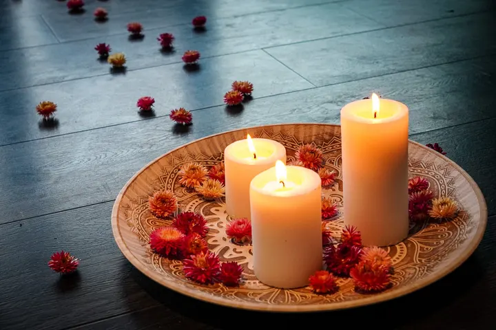 BiYo Yoga in Viersen — yoga-studio in Viersen — 5