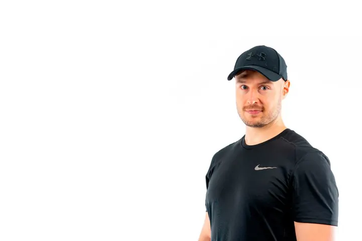 Target Training — pt studio-studio i Karhunmäki, Joensuu