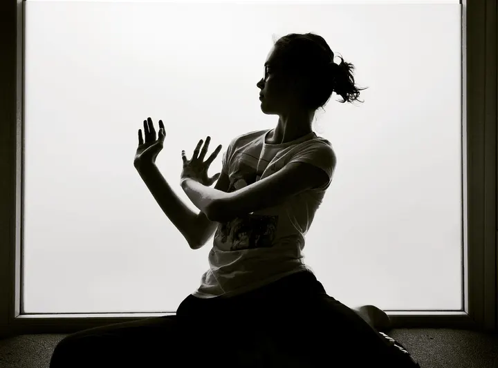 Tanzstudio Krippner — tanz-studio in Regensburg — 4