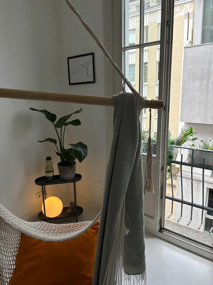Pilarobic im Pilates Loft — pilates-studio in St. Georg, Hamburg — 2