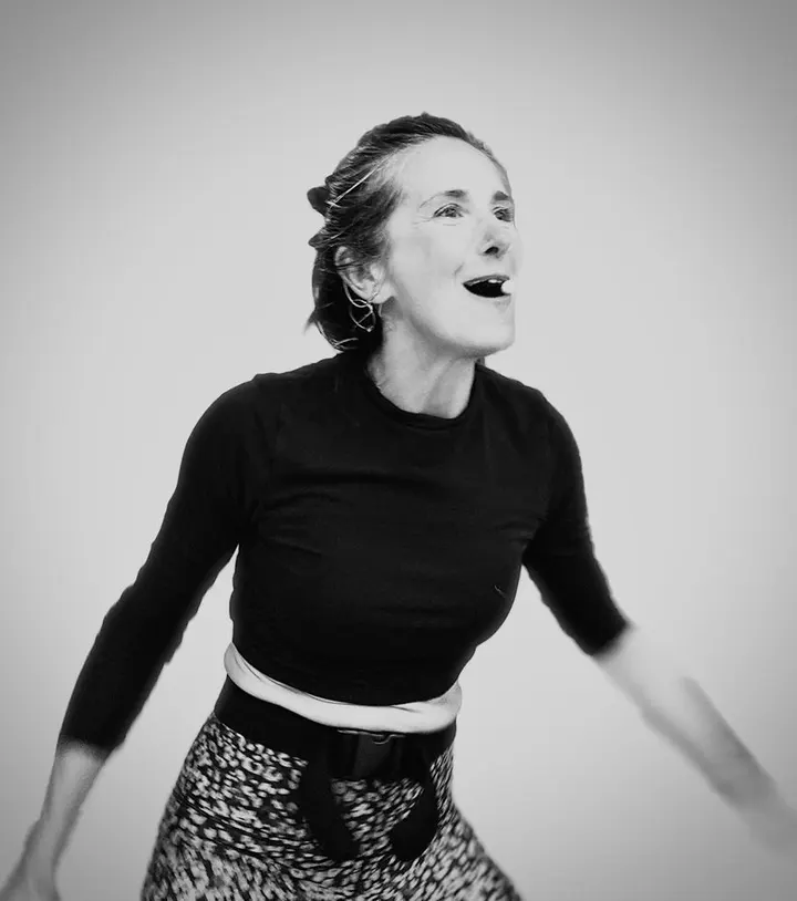 Feel Good Fitness — Pilates in Petersfield, Cambridge