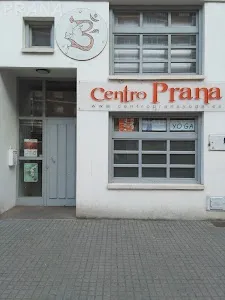 Centro Prana Yoga Burgos — yoga-studio i Burgos — bild 4