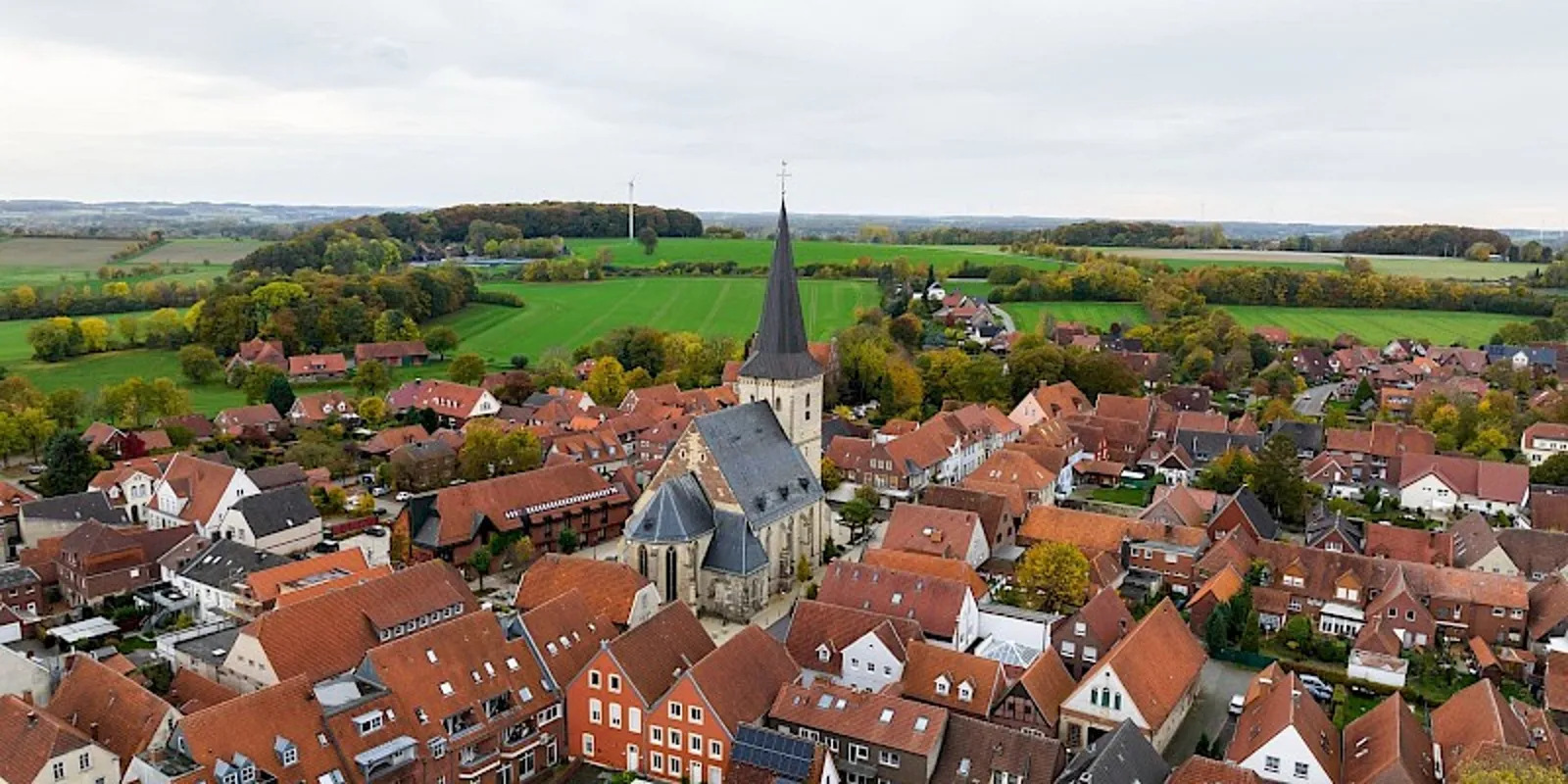 Land-Yoga Steinfurt — yoga-studio i Steinfurt — 3