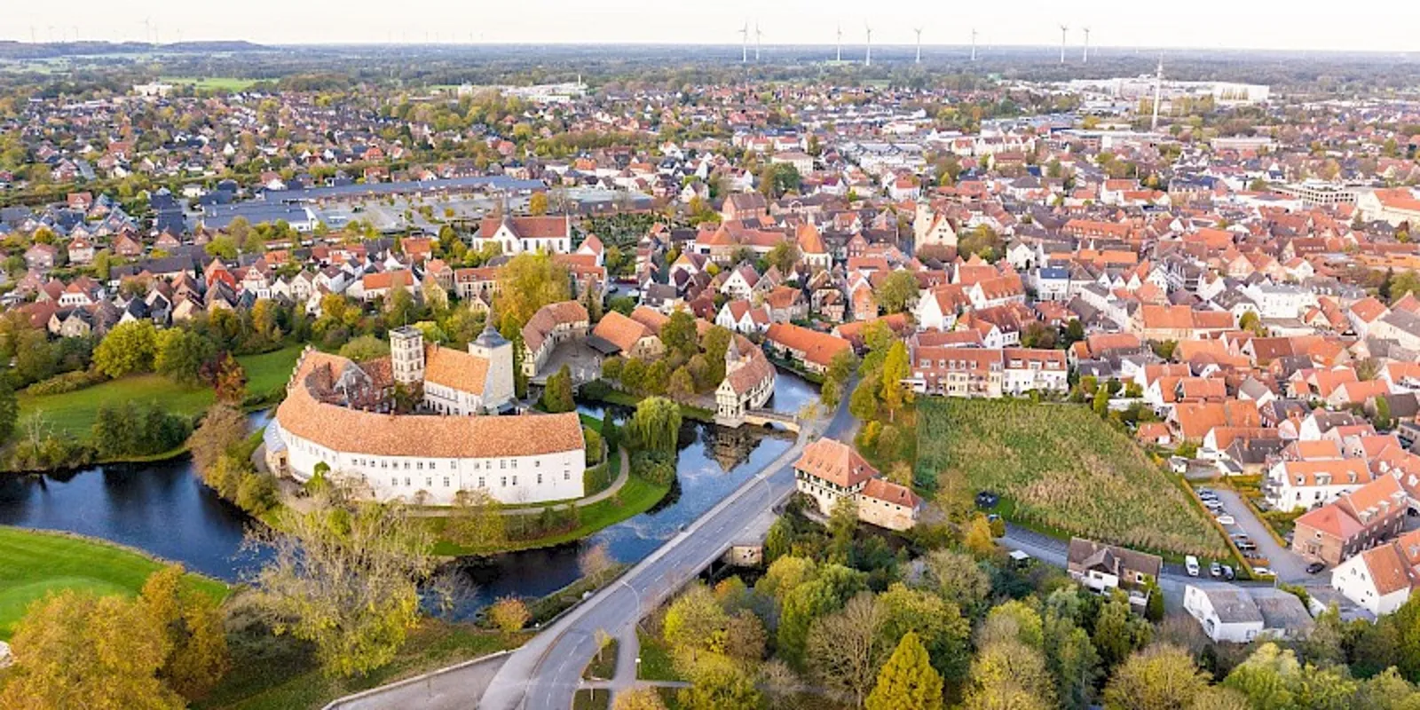 Land-Yoga Steinfurt — yoga-studio i Steinfurt — 3
