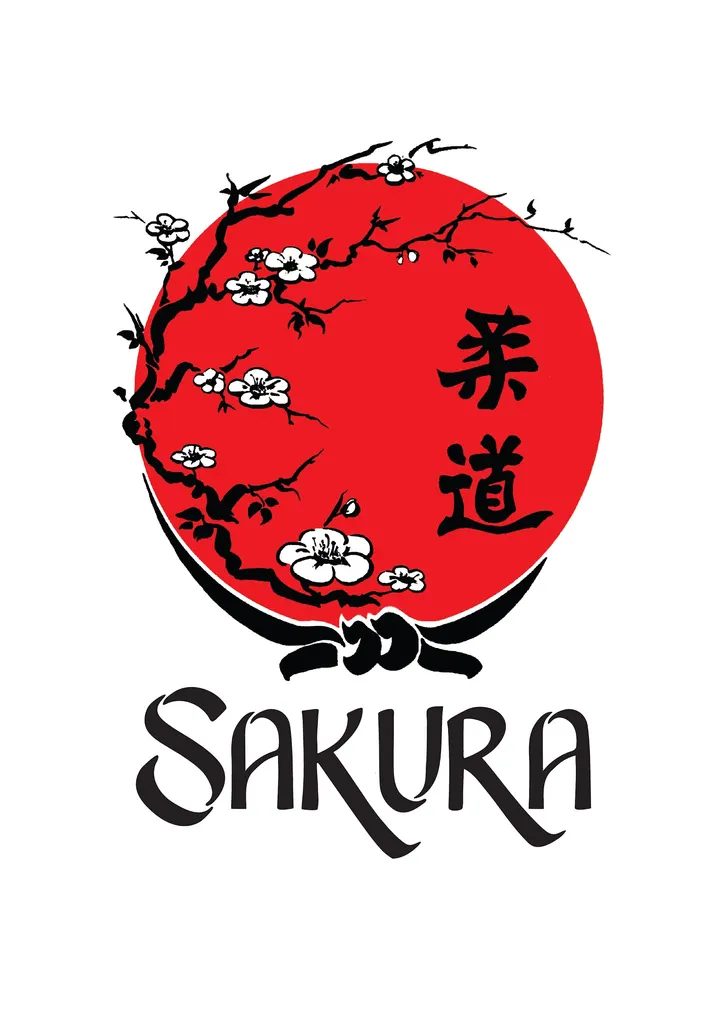 Sakura Omnipsorts — arts martiaux-studio à Rond-Point de Rennes, Nantes — 2