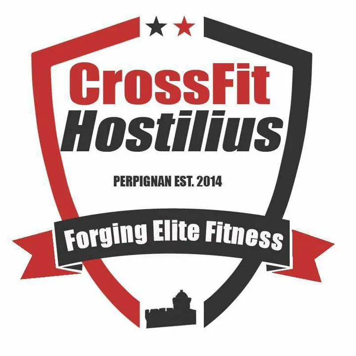CrossFit Hostilius — crossfit-studio à Cabestany — 5