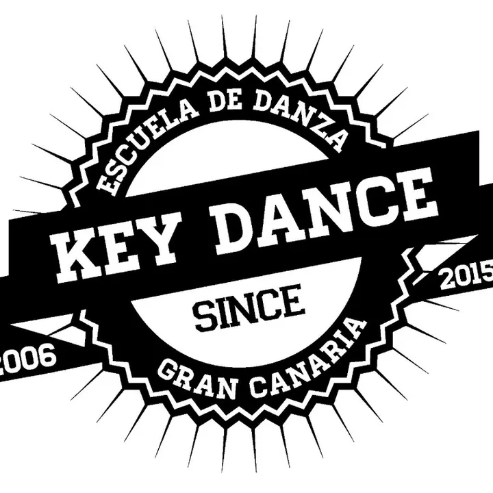 Keydance, Escuela de Danza — baile-studio en Las Palmas de Gran Canaria — 2