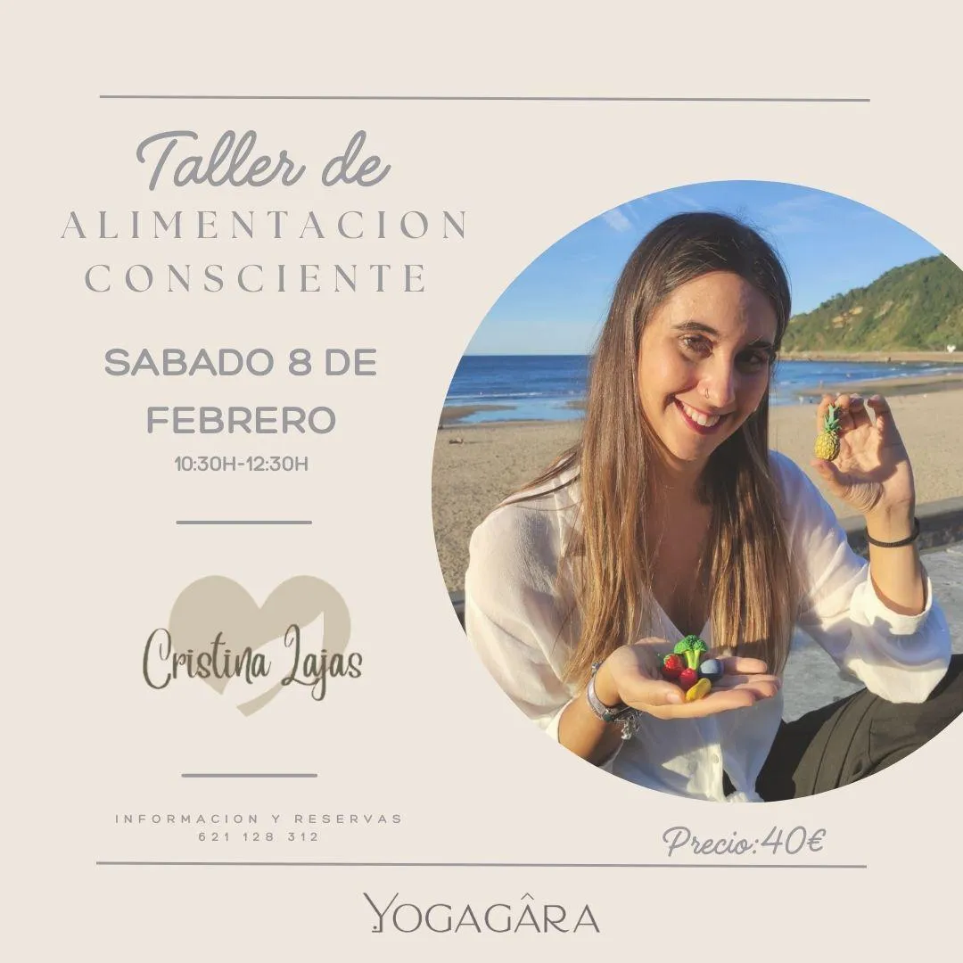 Yogagâra — yoga-studio en Amute-Kosta — 3