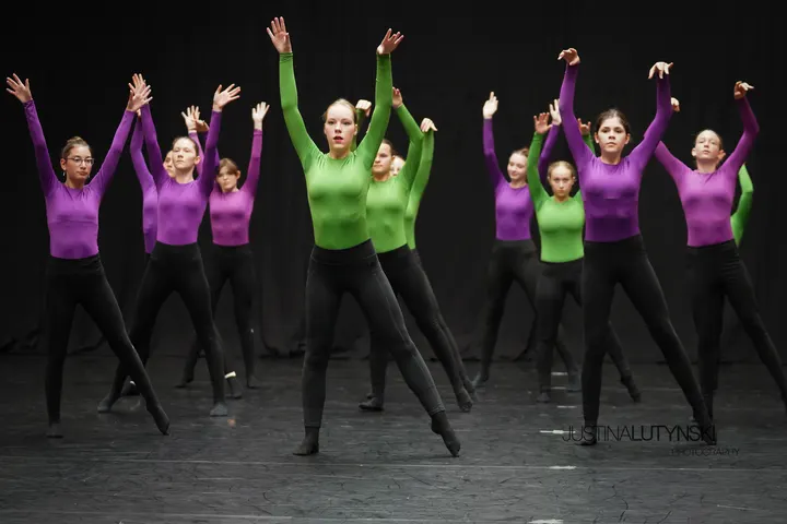 Ballett- und Tanzstudio Klaus — tanz-studio in Wuppertal — 3