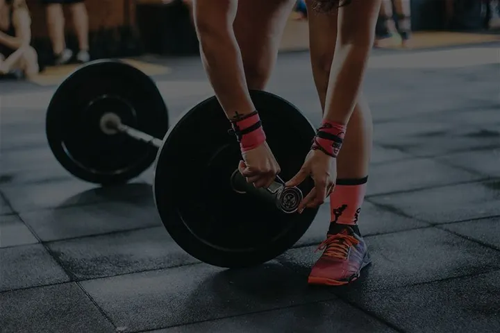 Crossfit Alessandria — crossfit-studio a Alessandria — 2