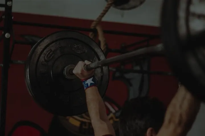 Crossfit Alessandria — crossfit-studio a Alessandria — 3