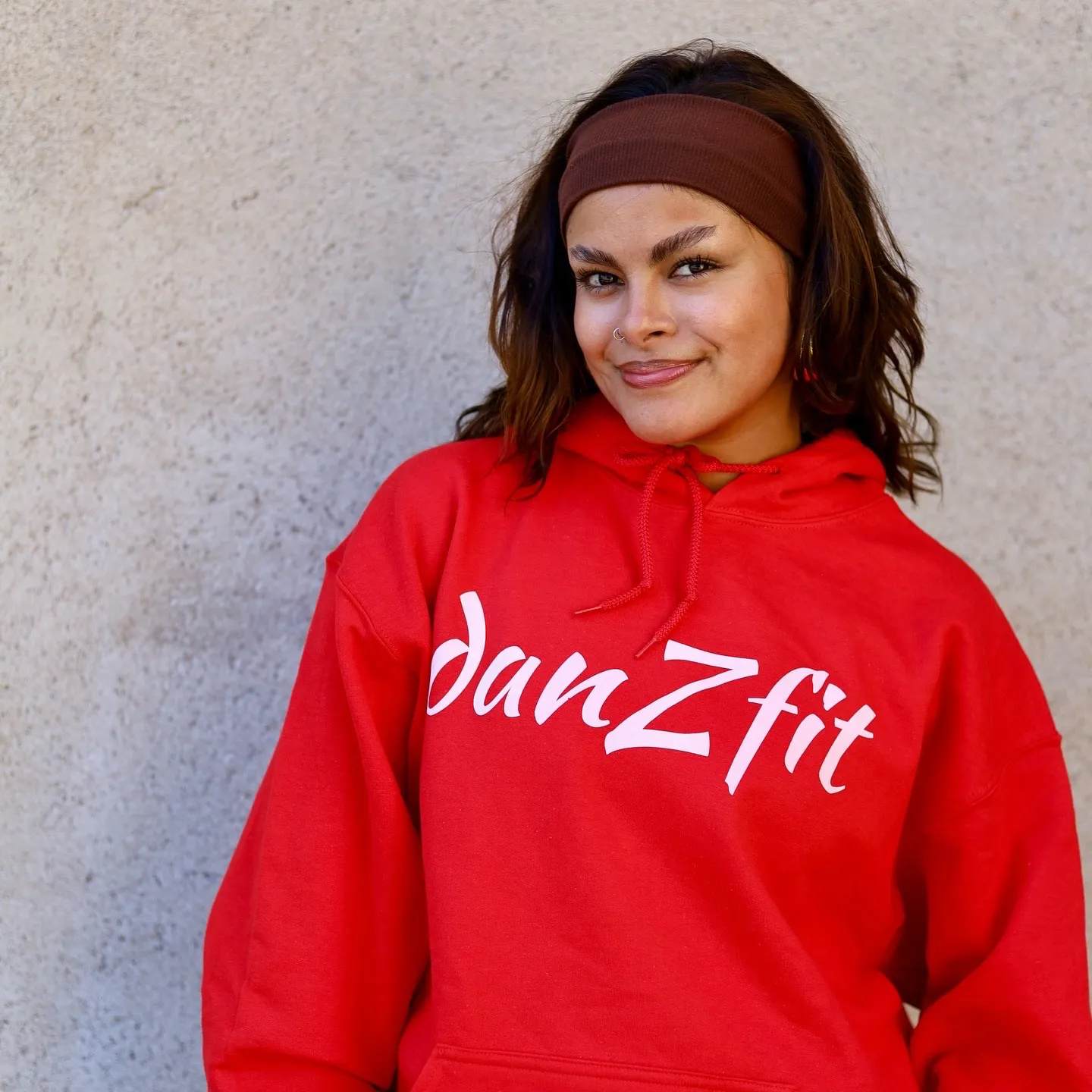 Danzfit Trelleborg — dans-studio i Knäckekärr, Trelleborg — 3
