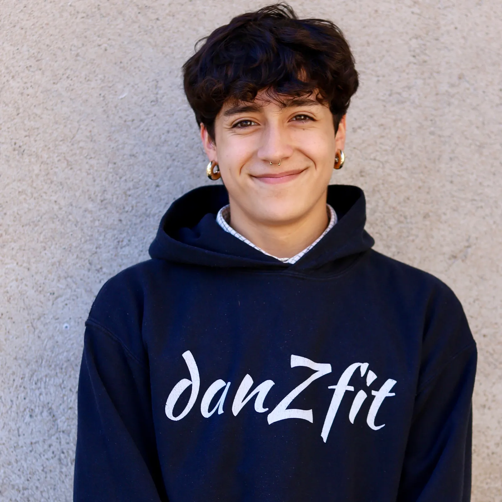 Danzfit Trelleborg — dans-studio i Trelleborg — 3