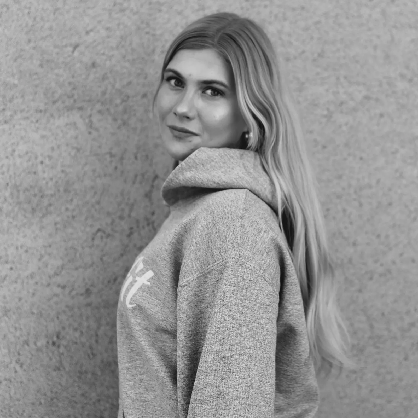Danzfit Trelleborg — dans-studio i Trelleborg — 4