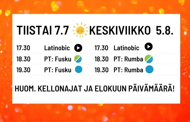 Tanssikoulu Happy Dance — tanssi-studio – Pori — 2