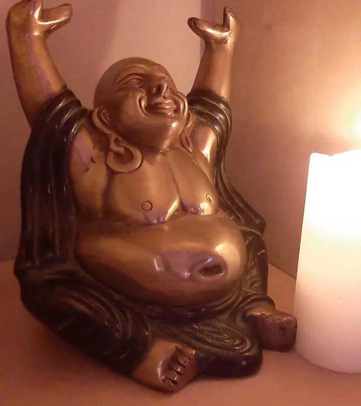 Yogakraft — yoga-studio i Östra Valla, Linköping — 2