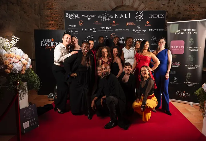 DIVERSITY Groov'Dance — danse-studio à Monplaisir, Angers — 3