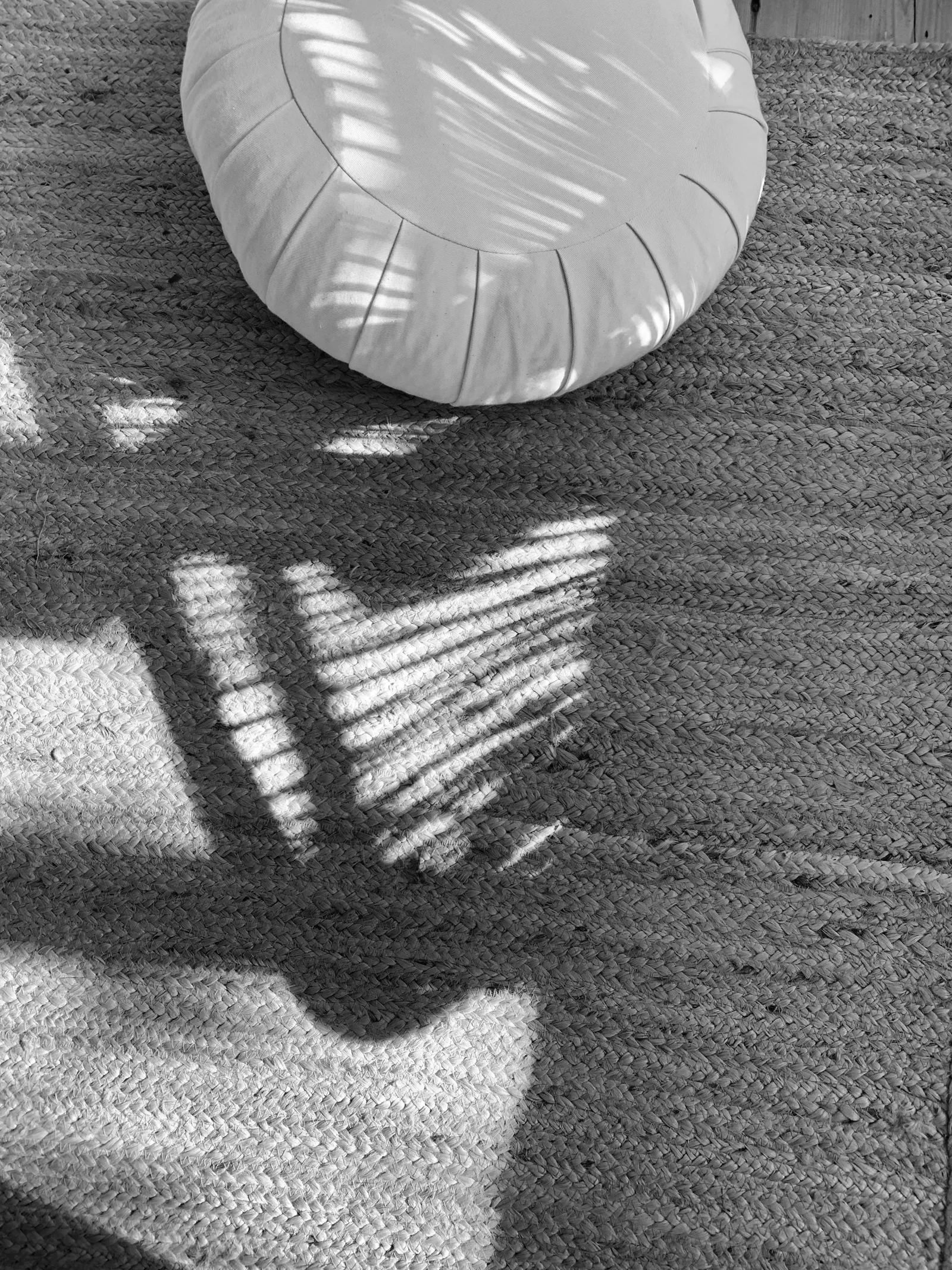 Eva Lesnino - Yoga & Budokon — yoga-studio i München — 2
