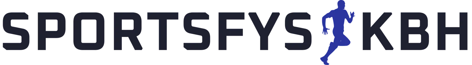 Sportsfys Kbh — træningsstudio-studio i Kødbyen, København — bild 2