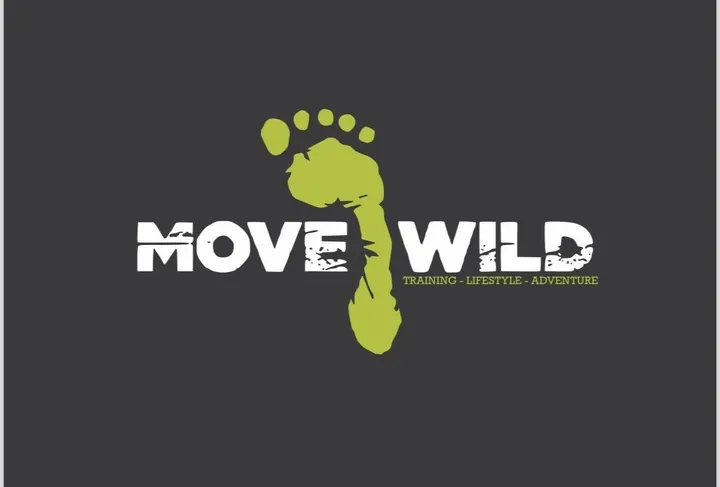 Move Wild Facility — functional training-studio in Bristol — 3