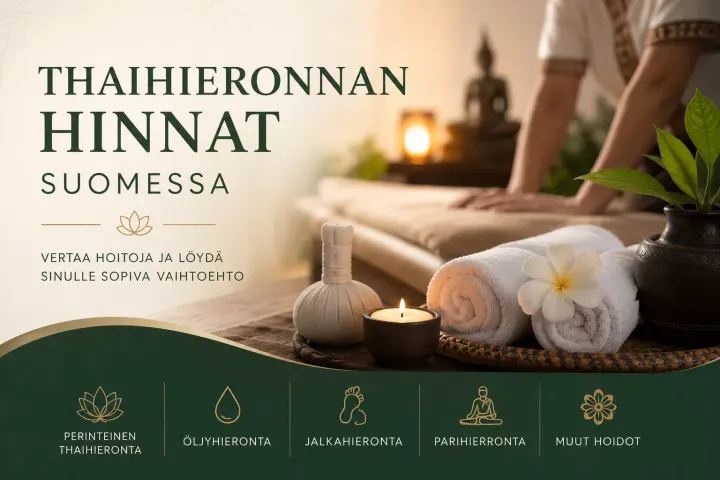 Sergonomia — PT Studio – Tammela, Tampere