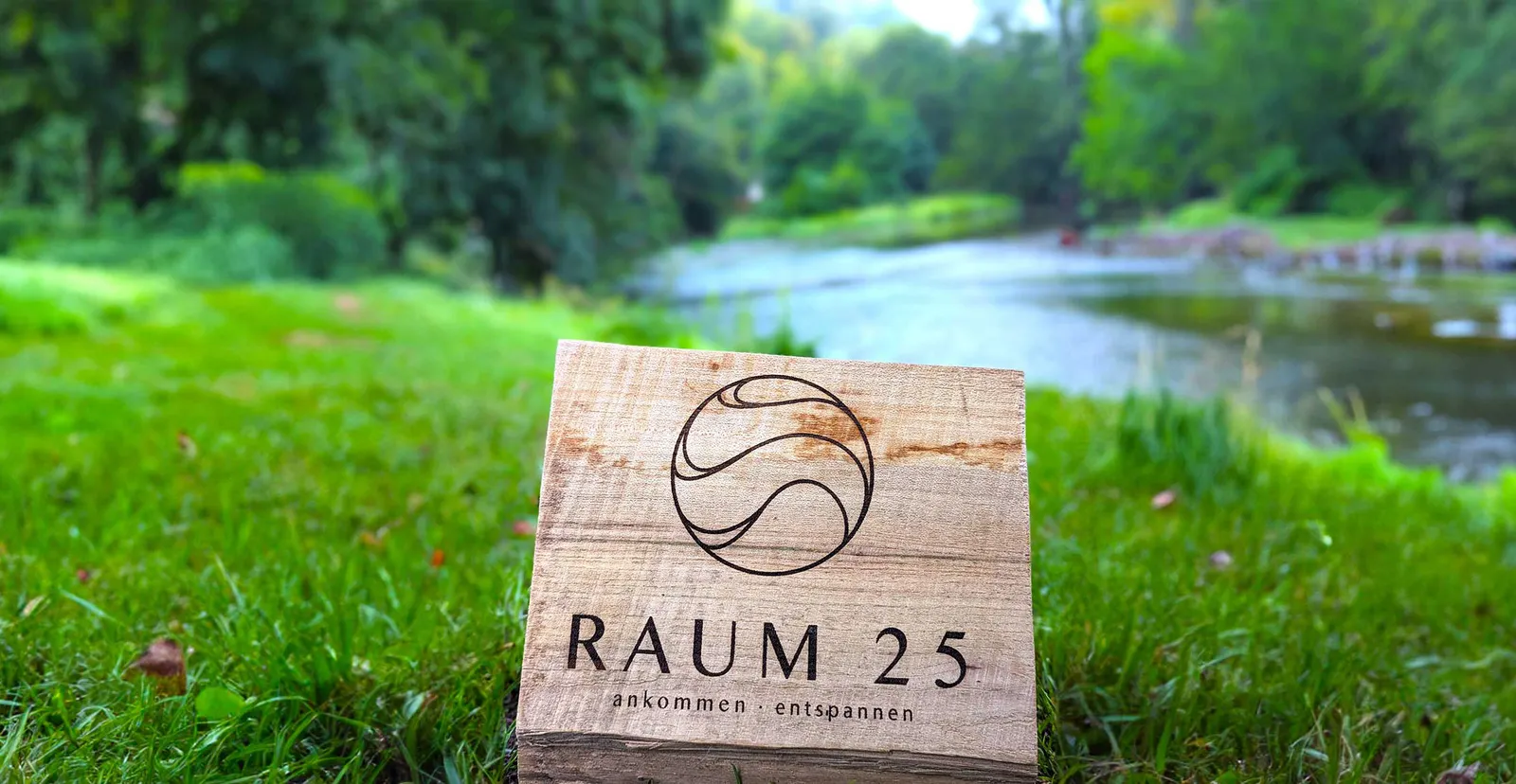RAUM25 — wellness-studio i Frankfurt — 4