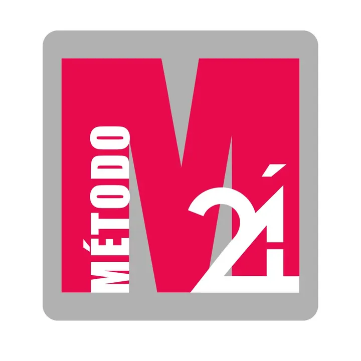Método 21 — hiit-studio en San Lorenzo - La Palomera - San Mamés, León — 2