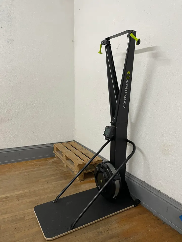Gym HQ Limited — fitness studio in Tenbury, Tenbury Wells — 3