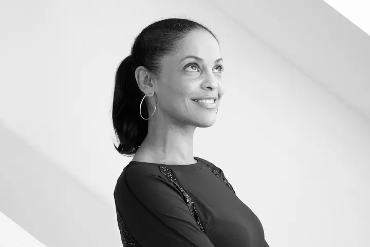 Malaïka — Pilates à Dinan - Saint-Malo, Rennes