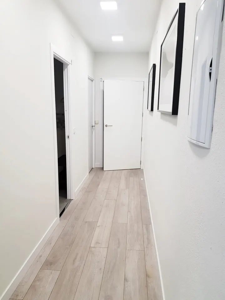 FitnessD10 — entrenamiento personal-studio en Madrid — 5