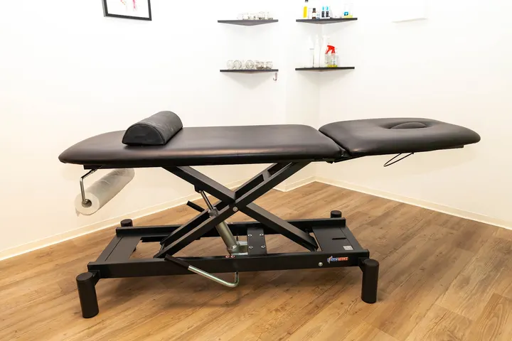 KINE SPORT SANTE — coaching personnel-studio à Marseille — 3