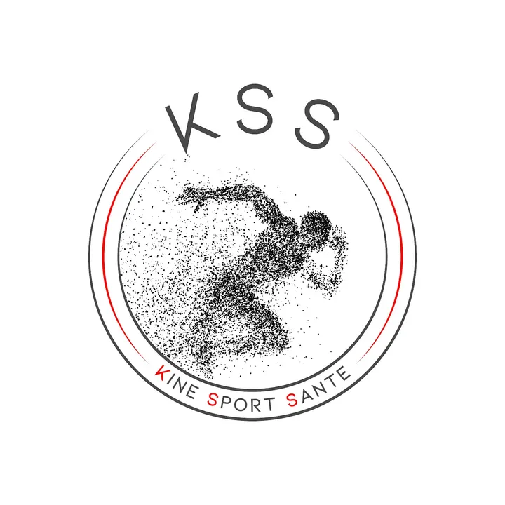 KINE SPORT SANTE — Entraînement fonctionnel à 2e Arrondissement, Marseille