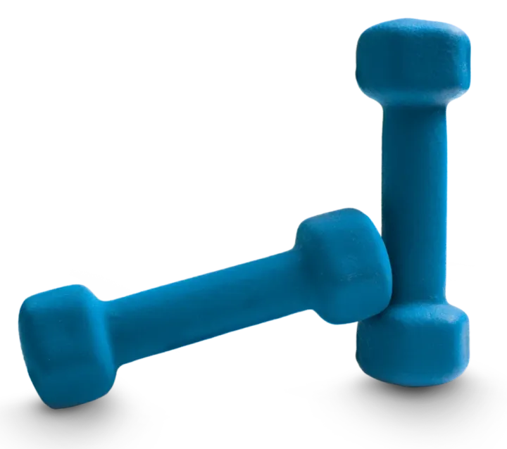 TECFIT Boulogne Billancourt - Coaching & Électrostimulation — salle de fitness-studio à Boulogne-Billancourt — 3