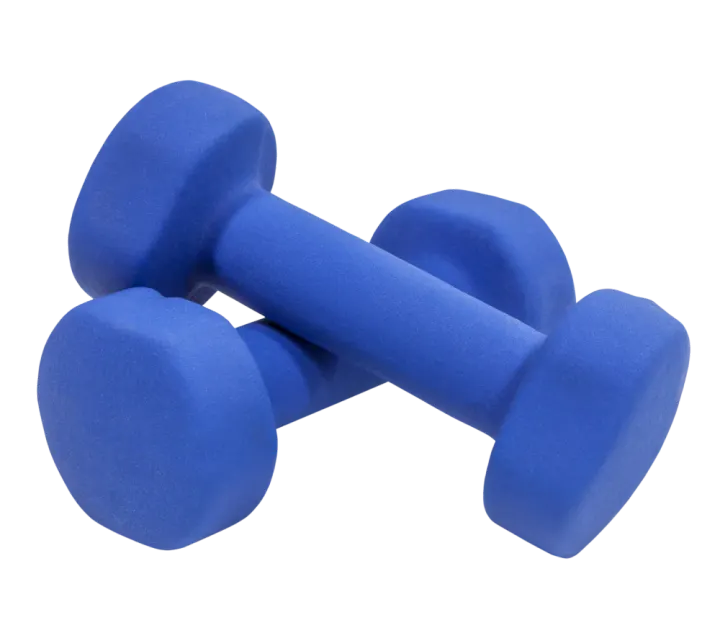 TECFIT Boulogne Billancourt - Coaching & Électrostimulation — salle de fitness-studio à Boulogne-Billancourt — 4