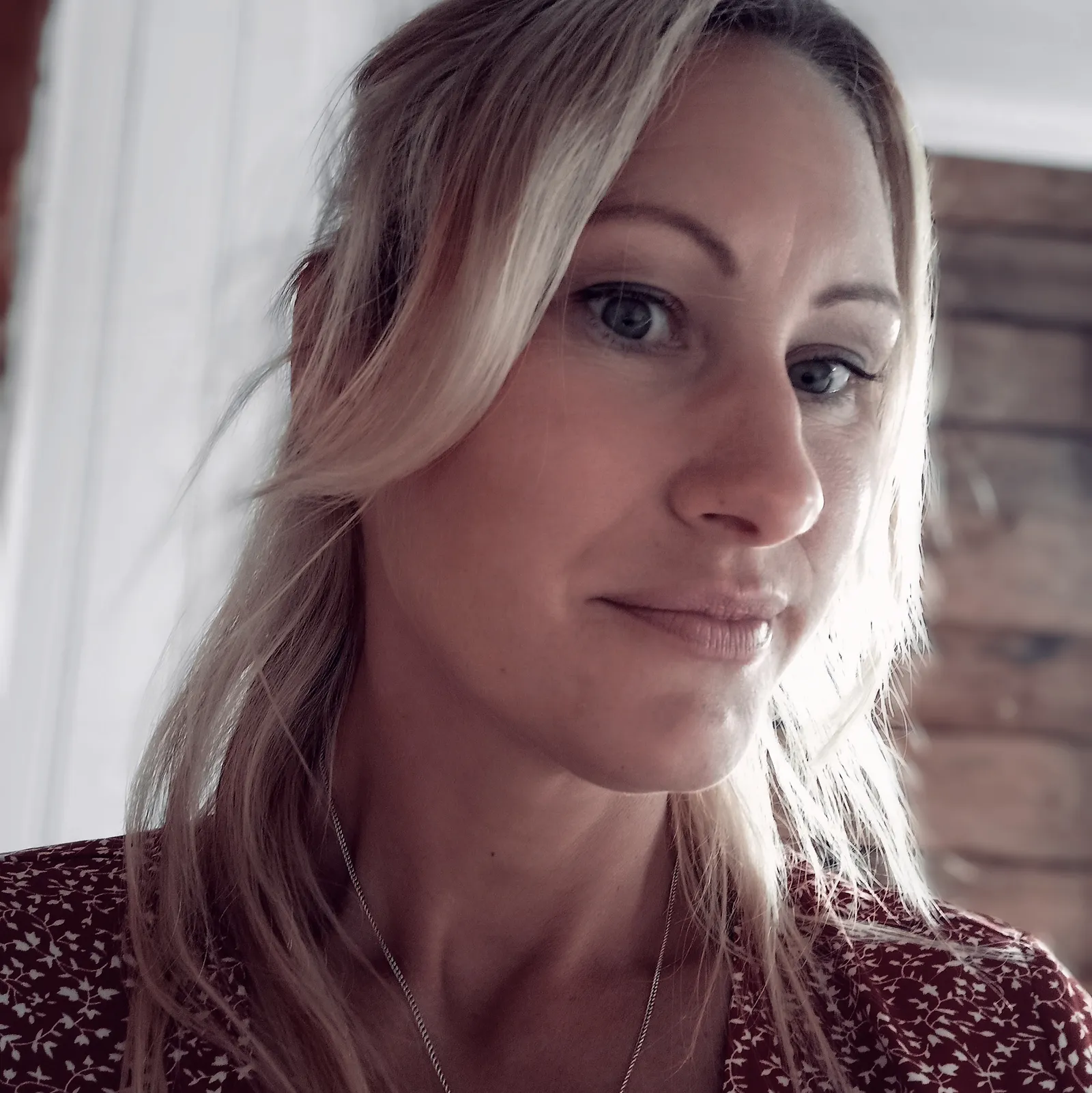 Vima Träningscenter AB — träningsstudio-studio i Söderåkra — bild 2